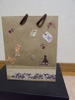 バッグ完成品 (4)