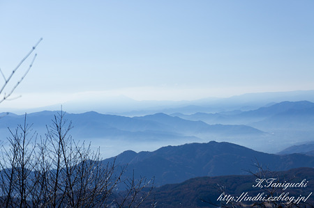 下界 NEX-5 E18-55mm F3.5-5.6 OSS