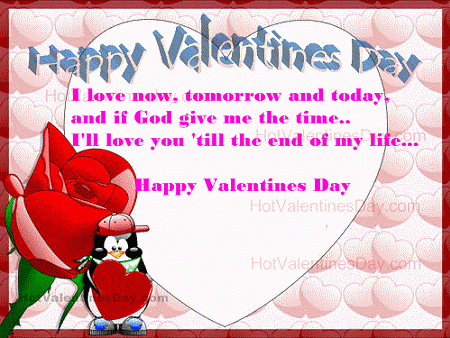 valentines_day_messages_02