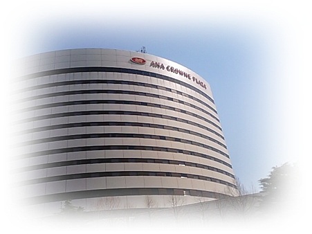 img_655342_27572287_0 img_655342_27572287_0