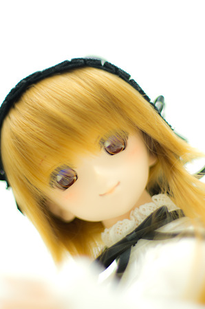 IMGP3675