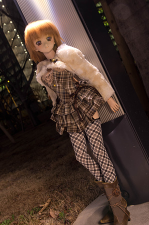 IMGP6018