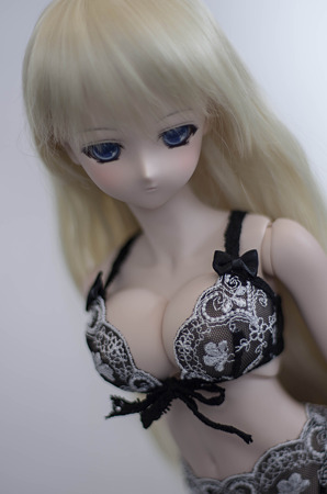 IMGP6368