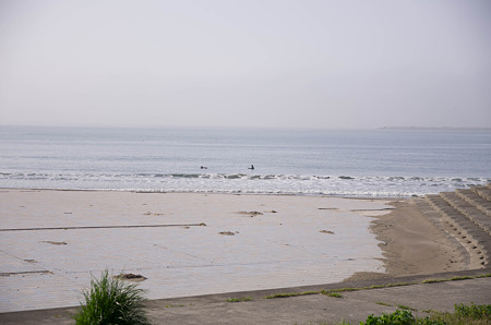 IMGP7146