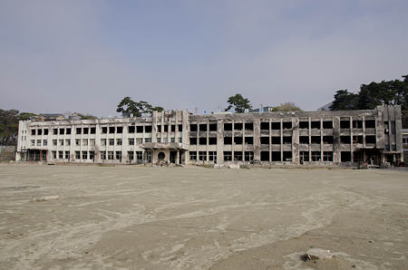 IMGP7191