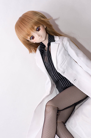 IMGP7529