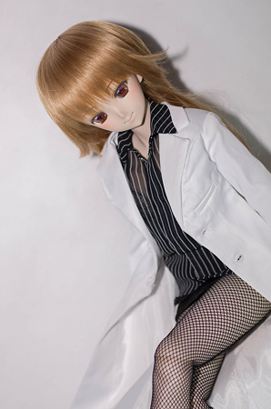 IMGP7533