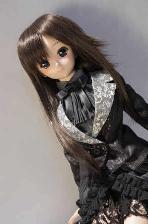 IMGP7557