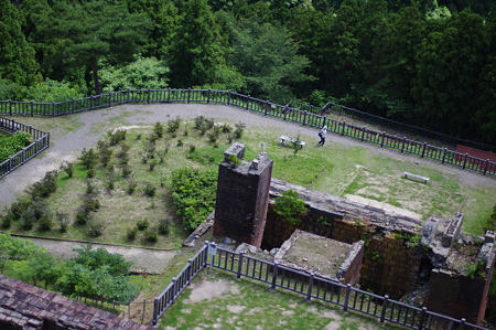 IMGP0511