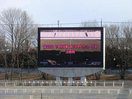120218sapo04