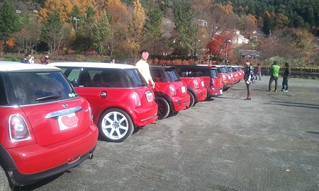 2011-11-20 10.45.06