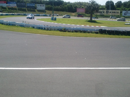 2011-06-25 14.05.13