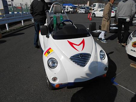 resize0686