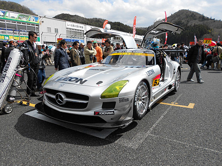 resize0691