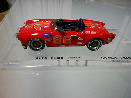 resize0760