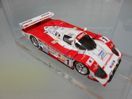 resize0780