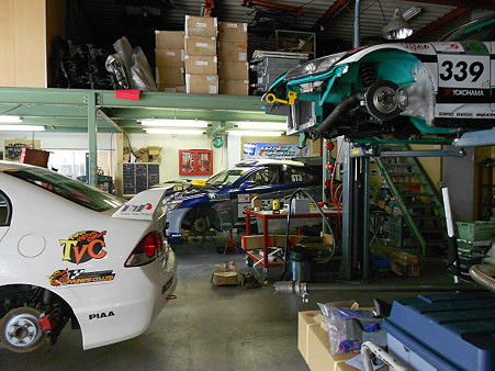 resize0794