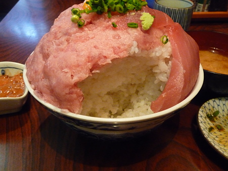 P1050580