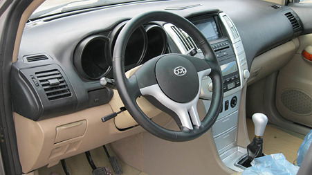 c3