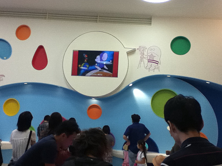 写真 12