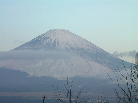 IMGA0796
