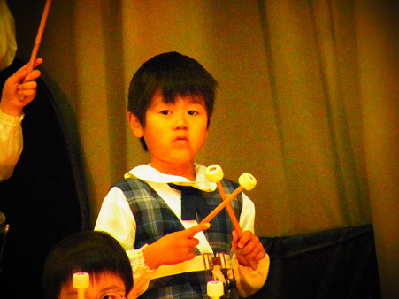 RIMG0303(1)