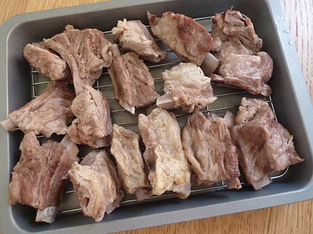 P1100164