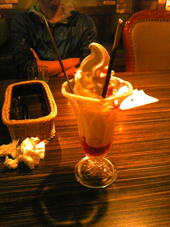DVC00264
