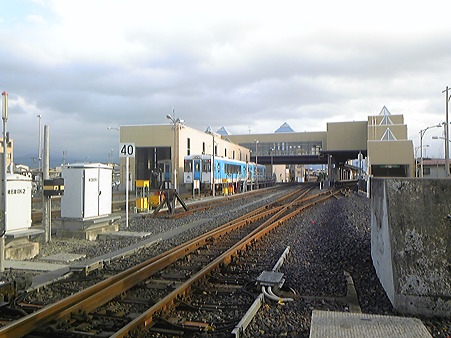 DVC00280