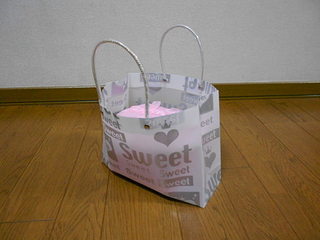 DSCN0482