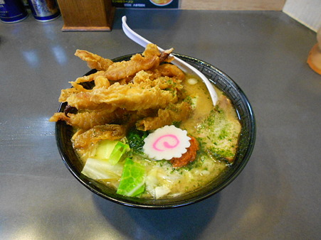 DSCN1286