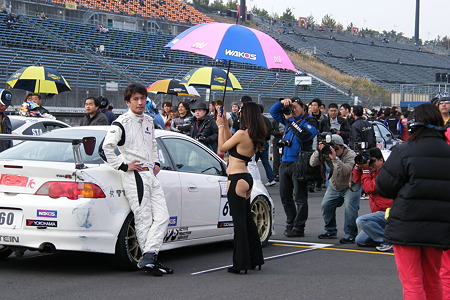 2011_1127S－耐　0066