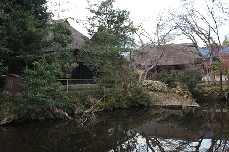 江川邸 - 10