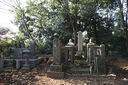 宗閑寺 - 2