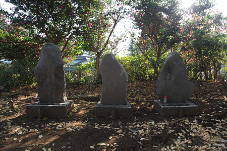 宗閑寺 - 3
