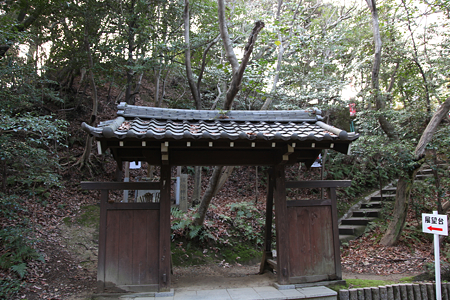 大野城 - 08
