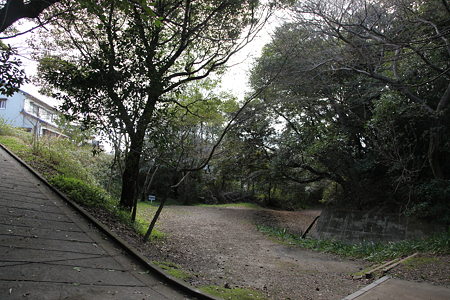 大野城 - 09