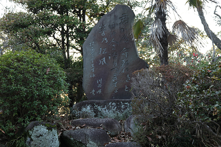 刈谷城 - 04