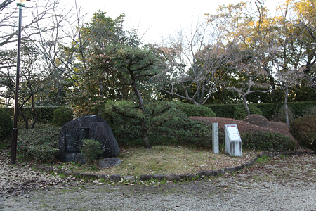 刈谷城 - 05