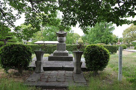 興源寺 - 04