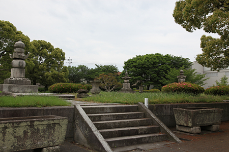 興源寺 - 08