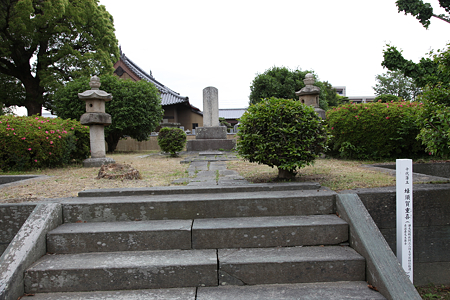 興源寺 - 09