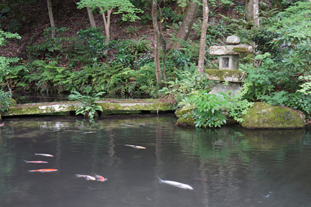 三千院 - 04
