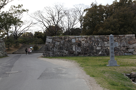 広島城 - 04