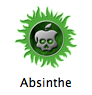 Absinhte_icon