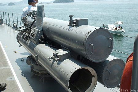 20120527_20