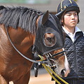 Mikki Muscat 01