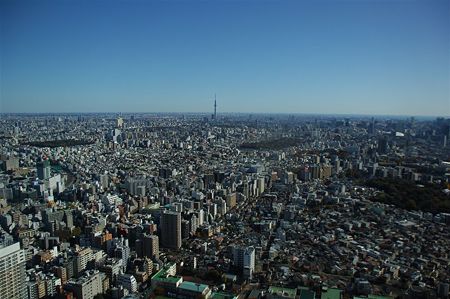 DSC_0127