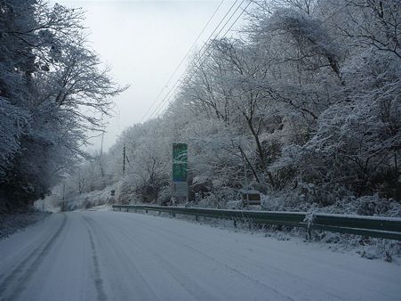 P1070514