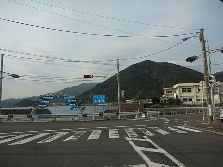 A001 (9)
